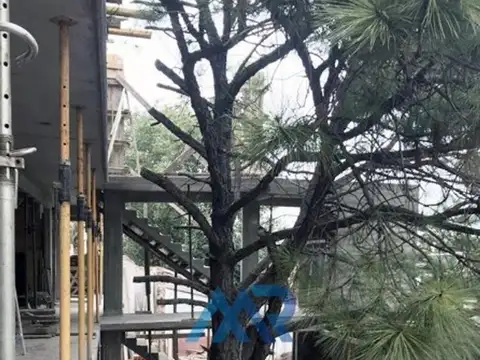 DEPARTAMENTO VENTA CASTELAR