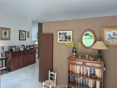 Casa en Venta 10 años