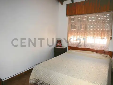 Depto Tipo Casa en Venta A Estrenar