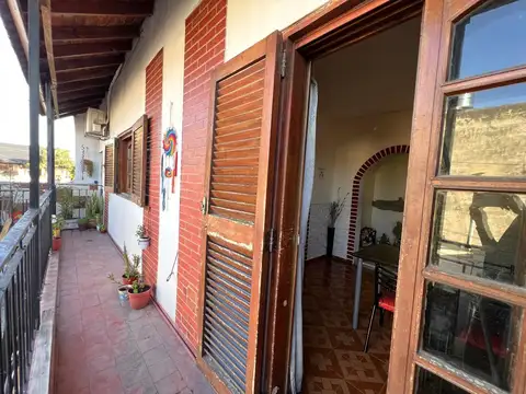 PH en venta 4 amb Moron Sur