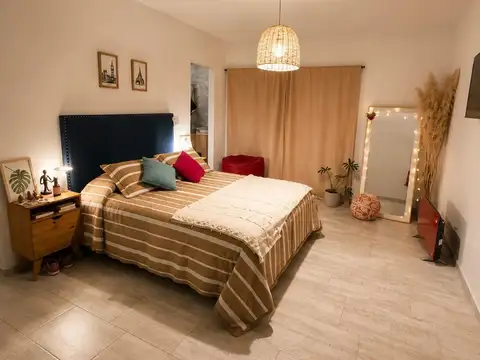 Casa Quinta en Barrio Cerrado