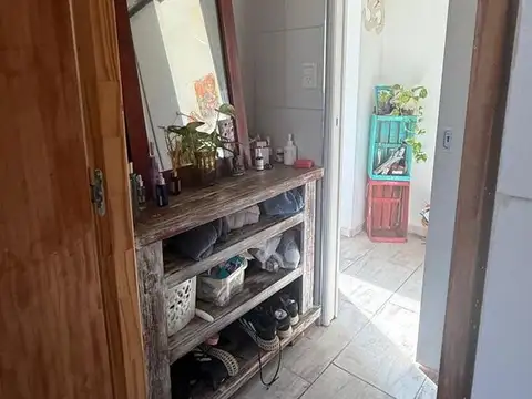 Casa Quinta en Barrio Cerrado