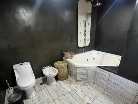 Casa en Alquiler en General Rodriguez, $ 700.000