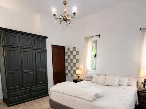 Guillermo Costalonga 700