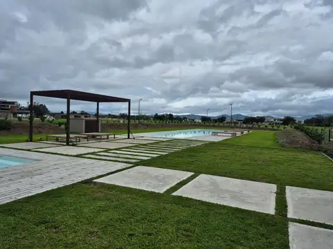 Terreno en Venta de 800,0 m2