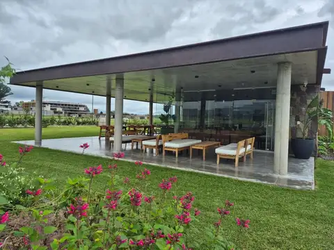 Terreno en Venta en San Lorenzo, USD 90.000
