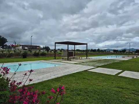Terreno en Venta de 800,0 m2