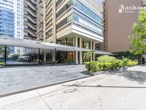 AVDA. CORONEL DIAZ 2100, Piso 27