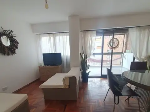 VENTA DEPARTAMENTO 2 DOR. COCHERA NUEVA CORDOBA