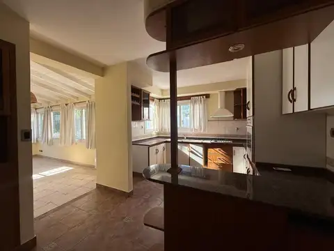 Casa en Venta 25 años