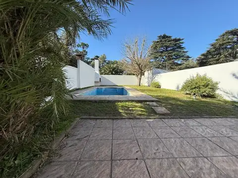 Casa en Venta en Moreno, USD 140.000