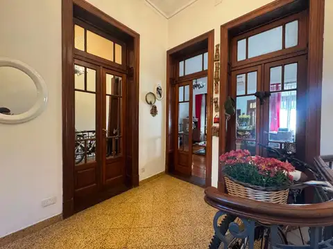 Depto Tipo Casa en Venta al Noreste