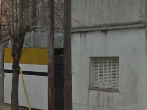 TERRENO EN HAEDO SUR