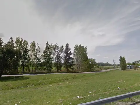 Terreno en Venta de 2098,0 m2