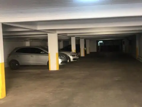 Juan Manuel De Rosas 1939