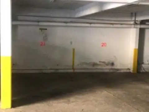 VENTA DE 30 COCHERAS JUNTAS ROSARIO