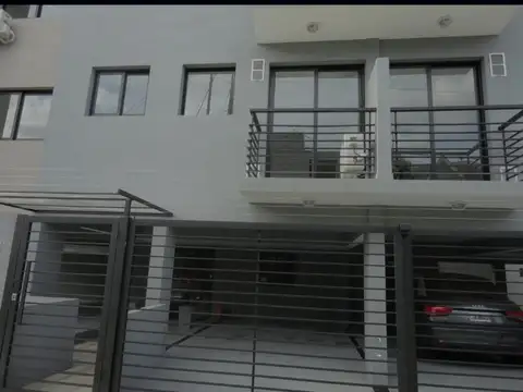 Departamento en Alquiler en Haedo Norte, $ 680.000