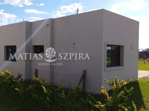 Casa en Venta en San Sebastian, USD 145.000
