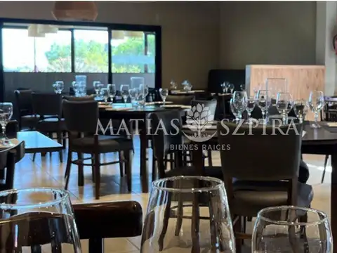 Casa en venta San Sebastian llave en mano