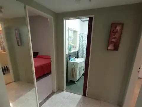 Casa en Venta en Gregorio de Laferrere, USD 260.000