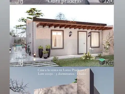 Avenida Los Quinteros 100