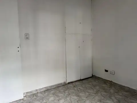 Departamento en Alquiler al Oeste