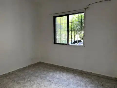 Departamento en Alquiler 45 años