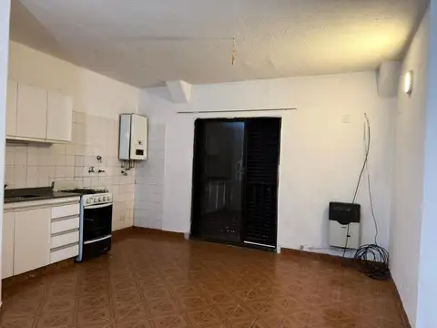 Alquiler Departamento Wilde, 3 Ambientes, 2 Dorm. 1 Baño