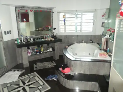 Casa en Venta en Wilde, USD 295.000