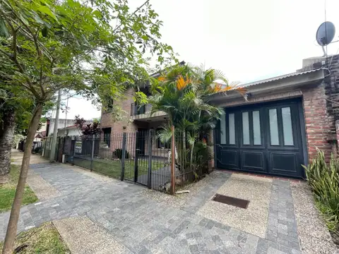 José Hernández 100