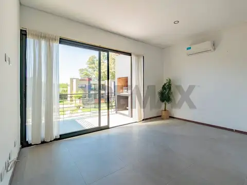 Departamento en Venta en Canning, USD 94.900