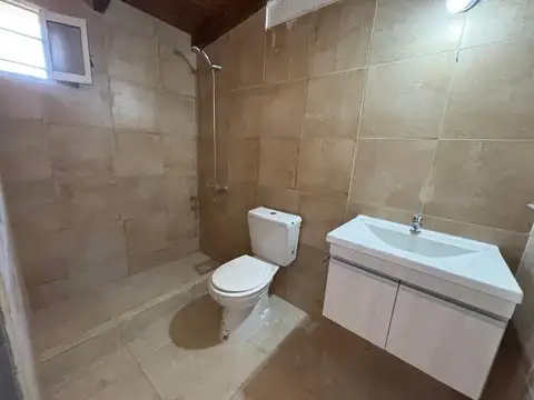 Independencia al 700 - Roldán