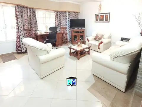 Casa en Venta en Concordia, Entre Ríos