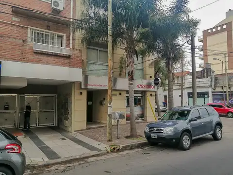 Departamento - San Andres