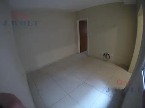 Departamento en Alquiler 7 años