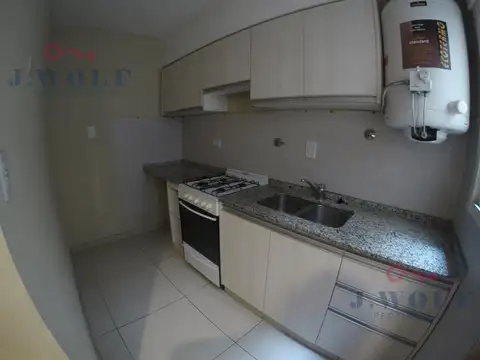 Departamento en Alquiler en San Andres, $ 780.000