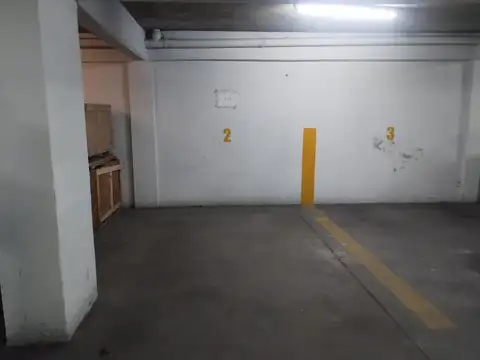 Departamento en Venta 10 años