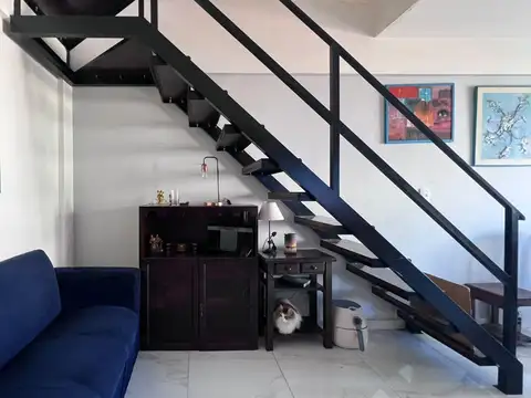 Pio Diaz  al 700