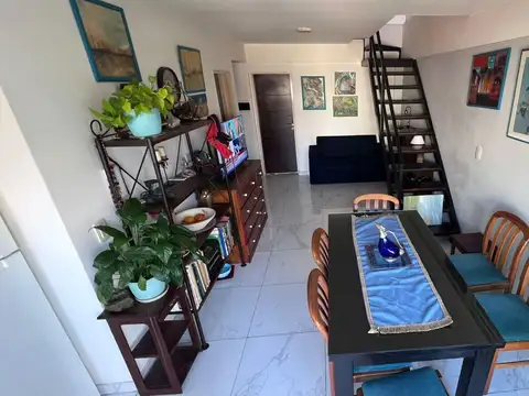 Departamento en Venta en Villa Saenz Peña, USD 99.500