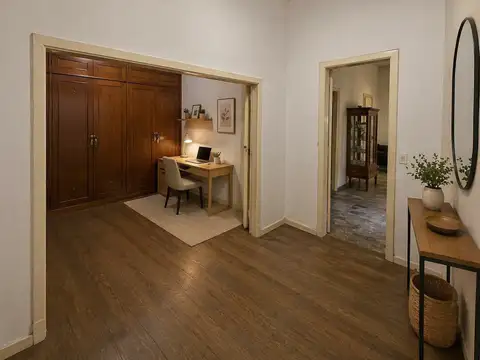 Casa en Venta en Florida, USD 200.000