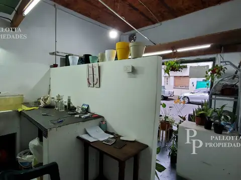 Casa en excelente ubicación Florida - APTO CRÉDITO