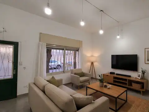 Casa en venta en excelente ubicación Florida - APTO CRÉDITO