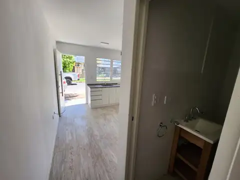 Casa - Alquiler - Argentina, Tigre - chacabuco 2909