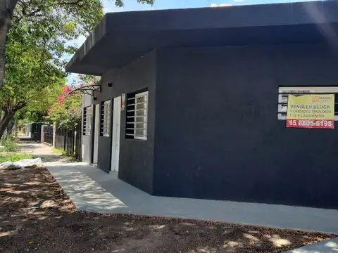 chacabuco 2900