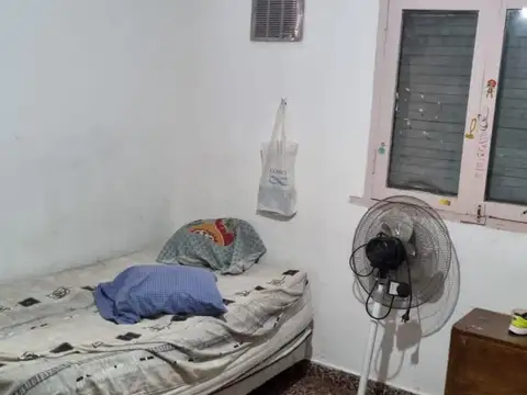 Casa en Venta 35 años