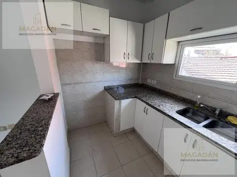 VENTA | PH 4 Ambientes en Haedo