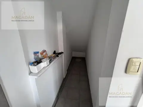 Depto Tipo Casa en Venta al Oeste