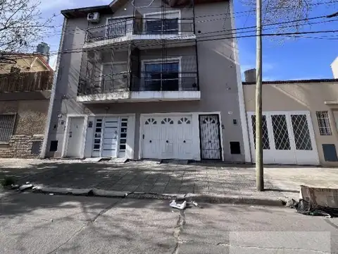 VENTA | PH 4 Ambientes en Haedo