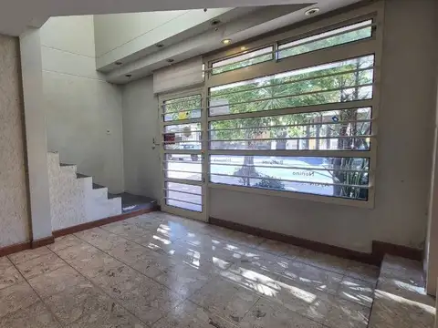 Oficina en Venta 50 años