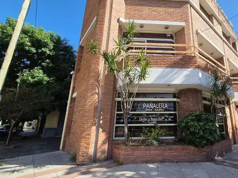 Oficina  en Venta en Santos Lugares, Tres de Febrero, G.B.A. Zona Oeste